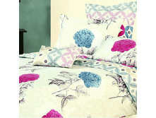 46242   EH Marbella EURO.gif