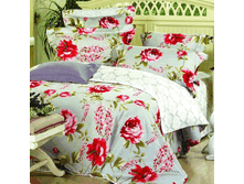 46244   EH York DOUBLE.gif