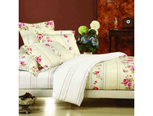 46247   EH Kingston 1 DOUBLE.gif