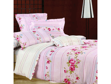 46252   EH Kingston 2 FAMILY.gif