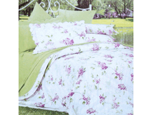 46254   EH Essex EURO.gif