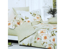 46256   EH Watford DOUBLE.gif