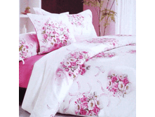 46259   EH Nottingem DOUBLE.gif