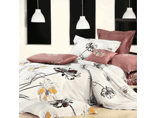 46262   EH Bredford EURO.gif