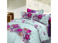 47675   EH Pastoral EURO YDN005.gif