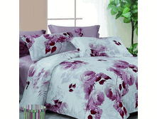 47678   EH VioletDreams FAMILY YDN006.gif