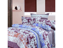 47680   EH Eclectic EURO YDN011.gif