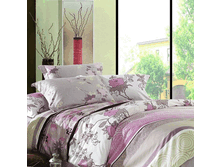 47683   EH Sunrise FAMILY YDN018.gif