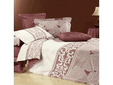 47714   EH Matisse DOUBLE YXY072.gif