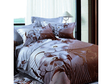 47684   EH DeepEvening DOUBLE YDN029.gif