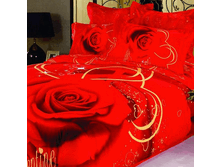 47687   EH Valentine DOUBLE YDN100.gif