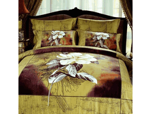 47692   EH GoldenFlower EURO YDN127.gif