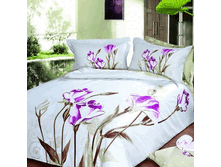 47696   EH Modesty DOUBLE YDN139.gif