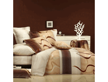 47701   EH Sonnet DOUBLE YXY046.gif