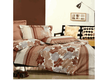 47705   EH Sultriness EURO YXY053.gif