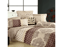 47707   EH Calmness EURO YXY061.gif