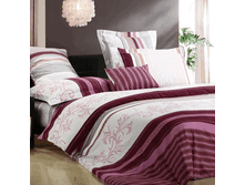 47709   EH Cassidy DOUBLE YXY068.gif