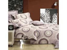 47712   EH Samsara DOUBLE YXY069.gif