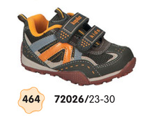 1 �����!!464.jpg