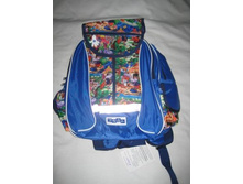 ���. 1-002�_1 ��._397 ���. ��� %.JPG