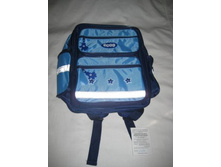 ���. 1-02�_4 ��._482 ���. ��� %.JPG