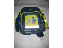 ���. 1-012�_1 ��._481 ���. ��� %..JPG