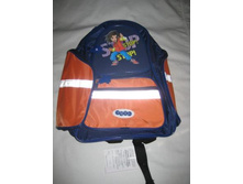 ���. 1-112�_1 ��._505 ���. ��� %..JPG