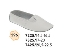 ���� ��� � �������! ����!596.jpg