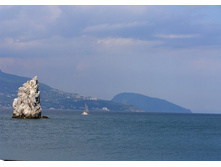 ����� ����� � �������-���� �������