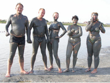 ����-���. � ����� �������� ����... :))