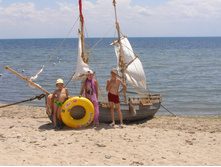 �������, ������������� ��� ����.