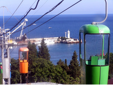 ����� ������� � ����