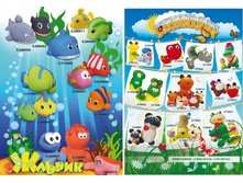 ����� ����������� ���. ���������, ����� ����� ���������� ������ �� ������ ��������. ����� ���� ��� ���� ��������� ������ �� ����, ���� ����������.