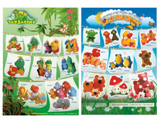 ����� ����������� ���. ���������, ����� ����� ���������� ������ �� ������ ��������. ����� ���� ��� ���� ��������� ������ �� ����, ���� ����������.