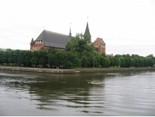  ������