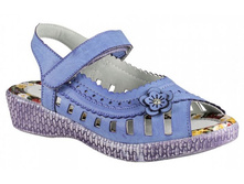 ��������� DJ2-102 violet ( �. 31-36) ���� 540 ���