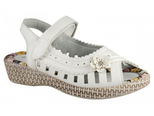 ��������� DJ2-102 white ( �. 31-36) ���� 540 ���