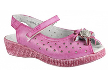 ��������� DJ008-1 pink ( �. 31-36) ���� 540 ���