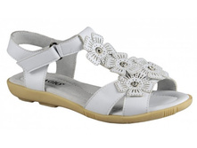 ��������� 64-18412 white (�. 31-36) ���� 675 ���