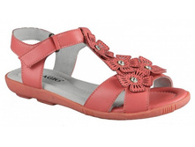 ��������� 64-18412 pink ( �. 31-36) ���� 675 ���