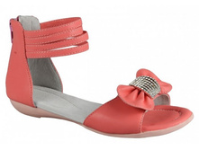 ��������� DF1197 coral ( �. 31-36) ���� 650 ���