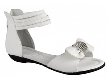 ��������� DF1197 white ( �. 31-36) ���� 650 ���