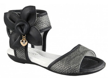 ��������� 11105 black ( �. 31-36) ���� 650 ���