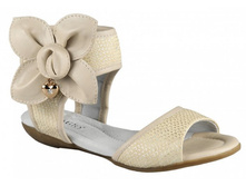 ��������� 11105 beige ( �. 31-36) ���� 650 ���