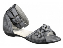 ��������� DF1152 grey ( �. 31-36) ���� 575 ���