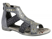 ��������� M08A1032S grey ( �. 31-36) ���� 630 ���