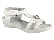 ��������� DY1035-1 white ( �. 31-36) ���� 490 ���