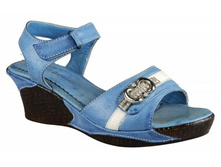 ��������� DY1037-7 blue ( �. 31-36) ���� 490 ���