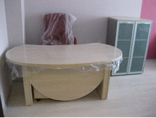 ����������� 007.jpg