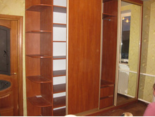 ���� �� �����1.jpg